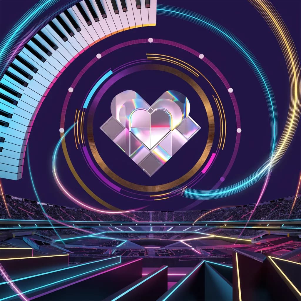 Bassline dubstep