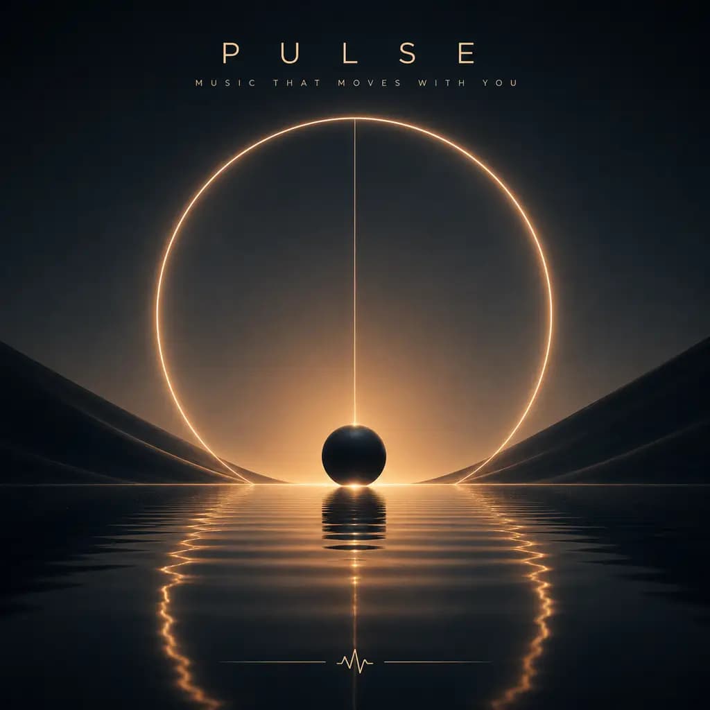 Pulse