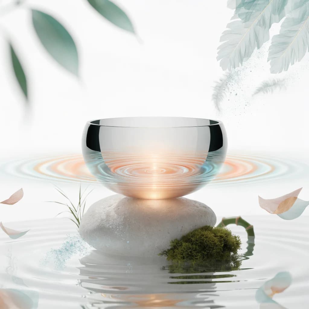 Heartwave Sanctuary