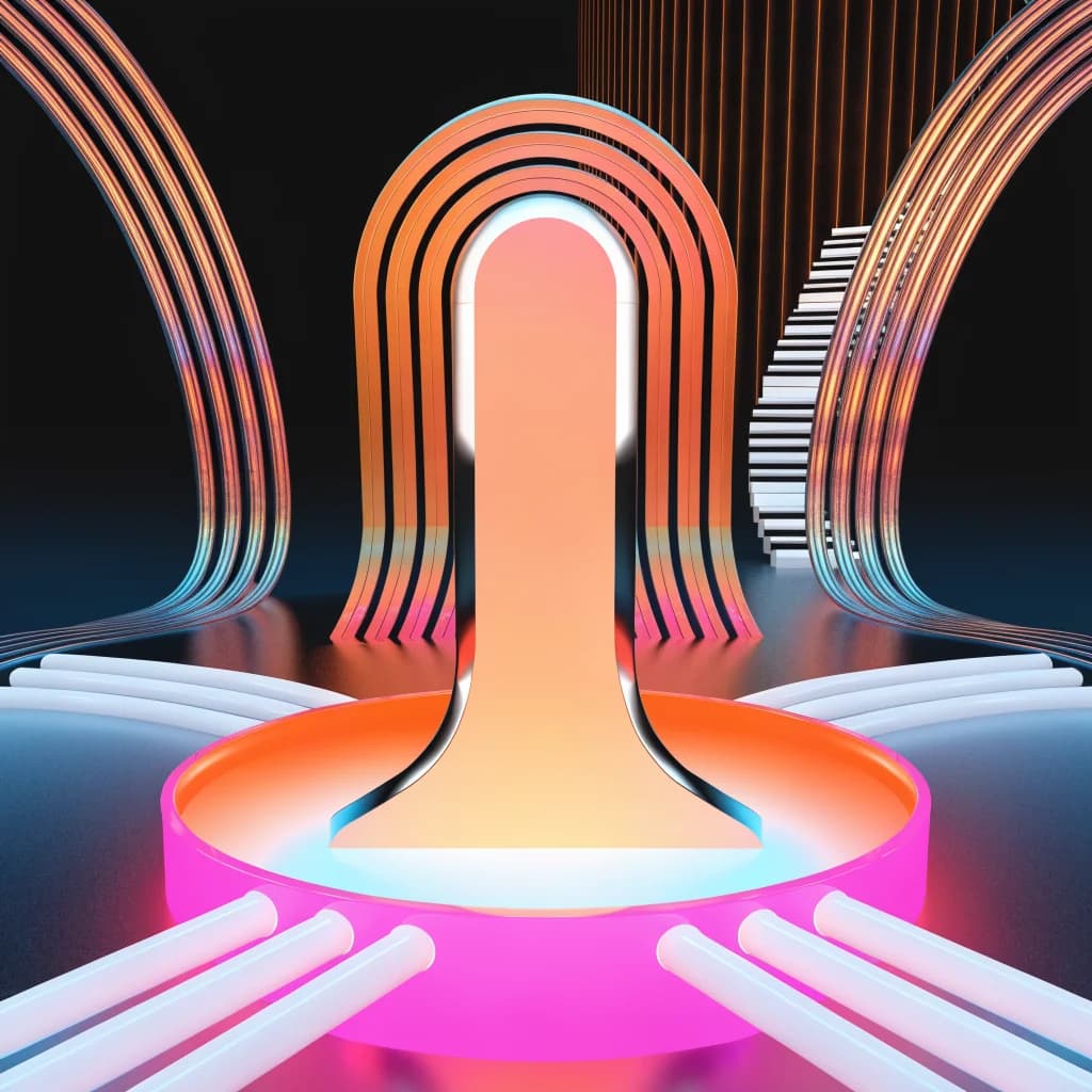 Euphoric Beacon