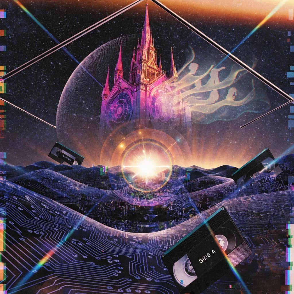 Abyssal Resonance