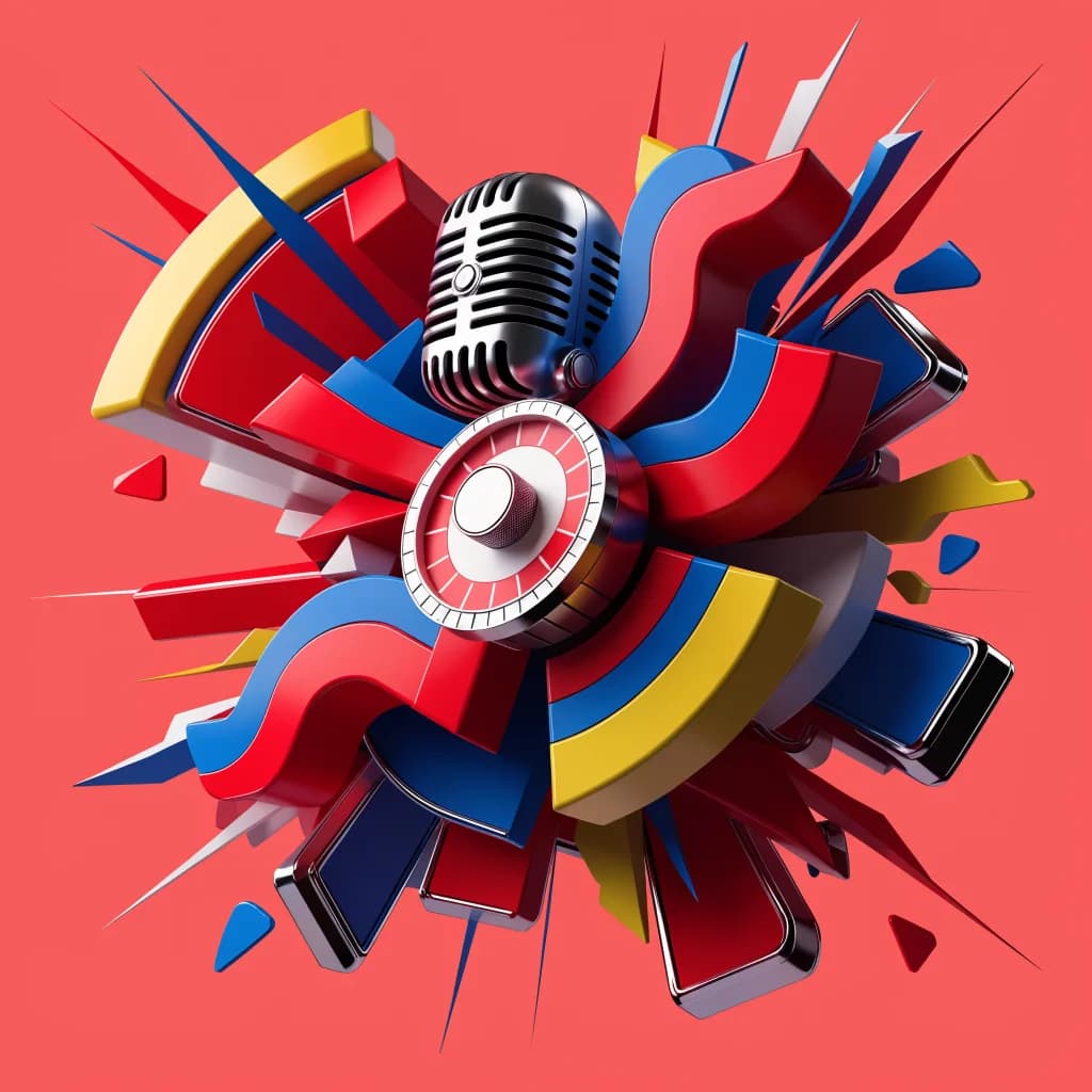 Welcome to ElevenMusic