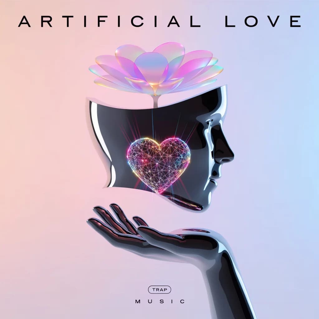 Binary Heartbeats