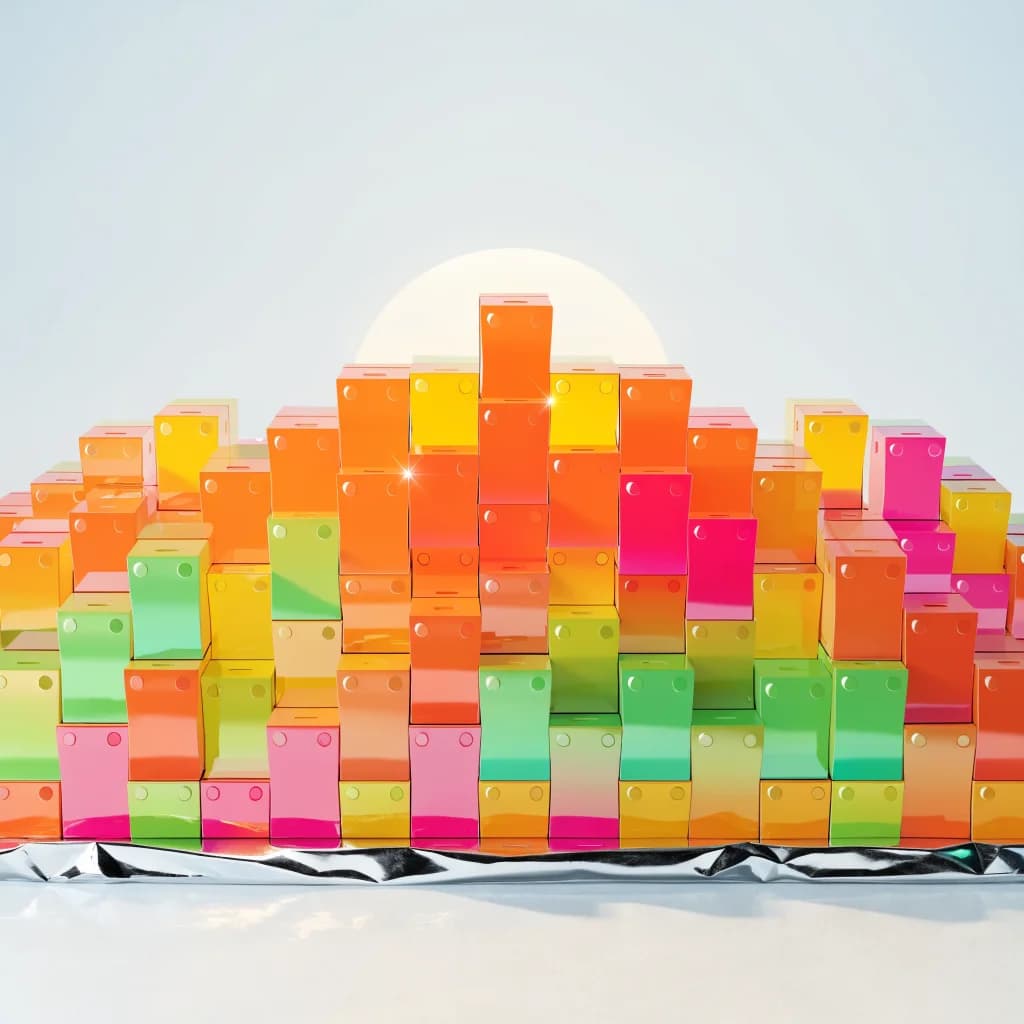 Juicebox Horizonv3