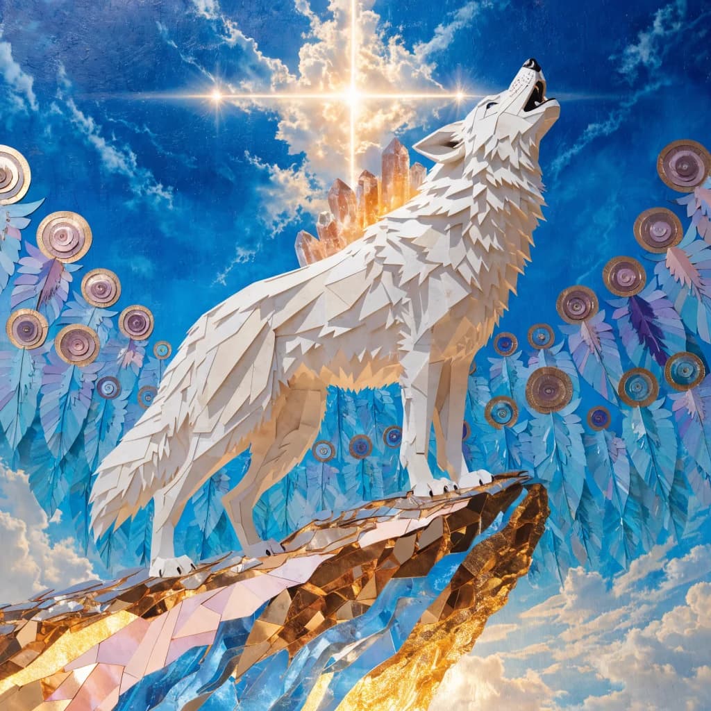 King of Kings