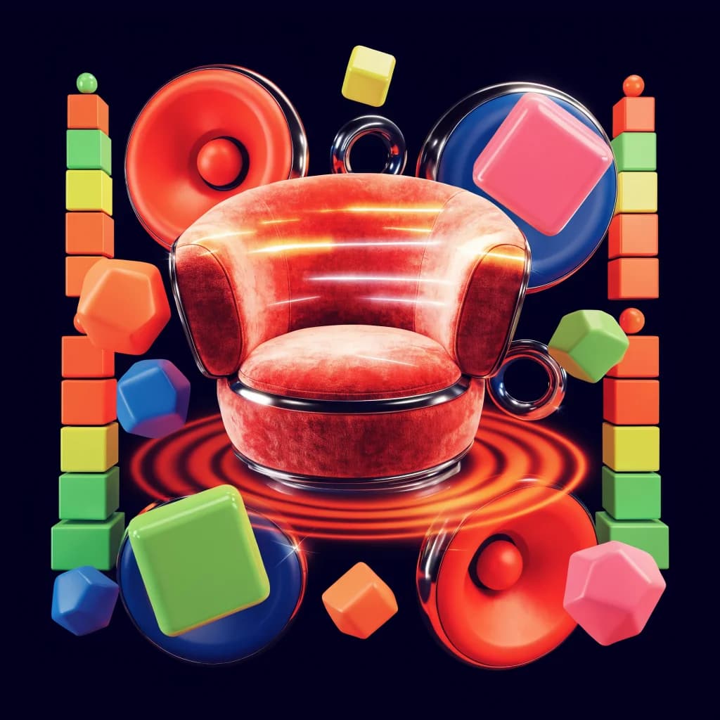 Heavy Seat Beats