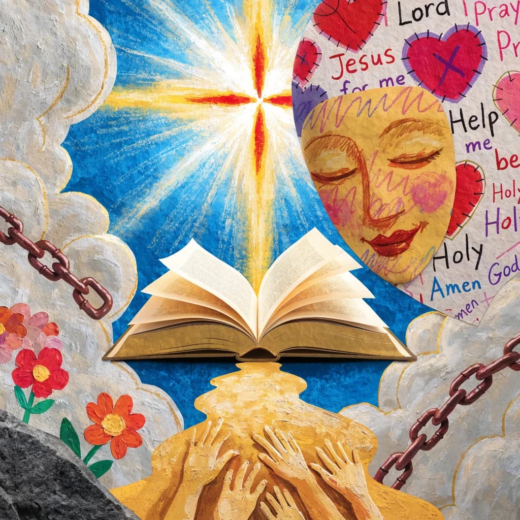 Battles to Belief