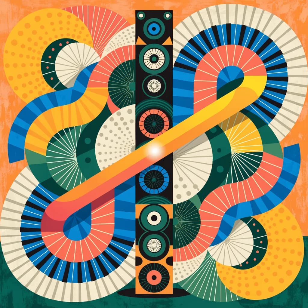 Sankoffe