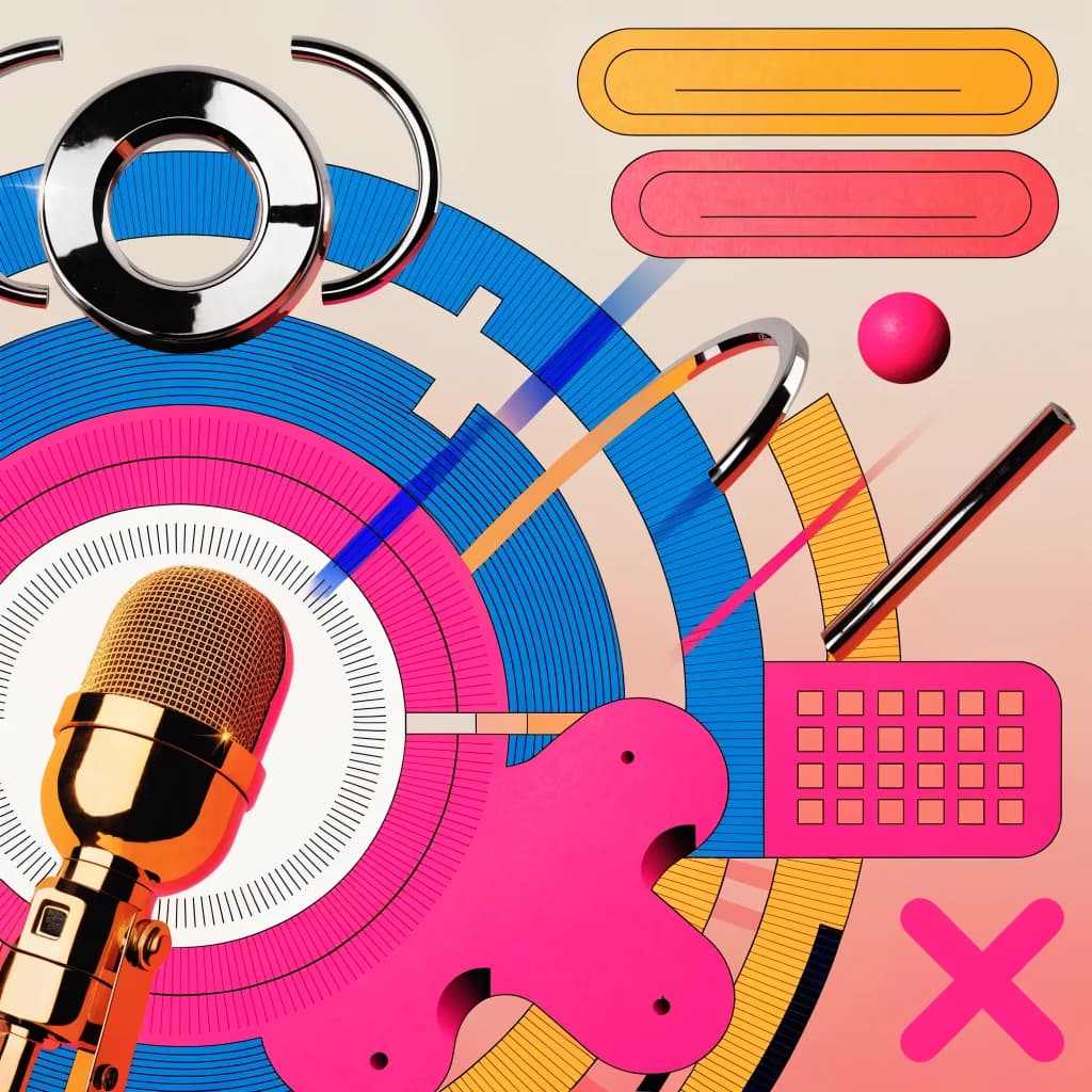 Welcome to ElevenMusic