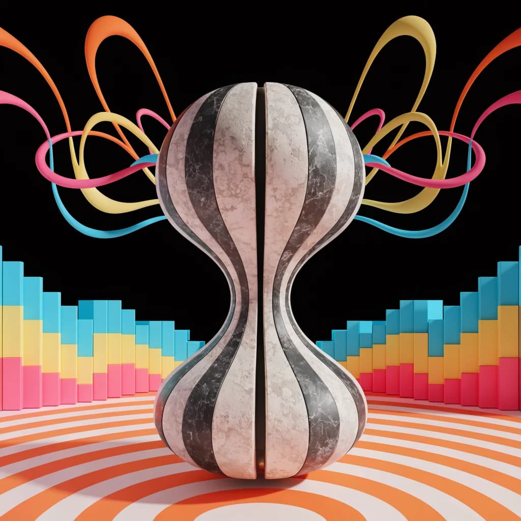 Kickform Anthem