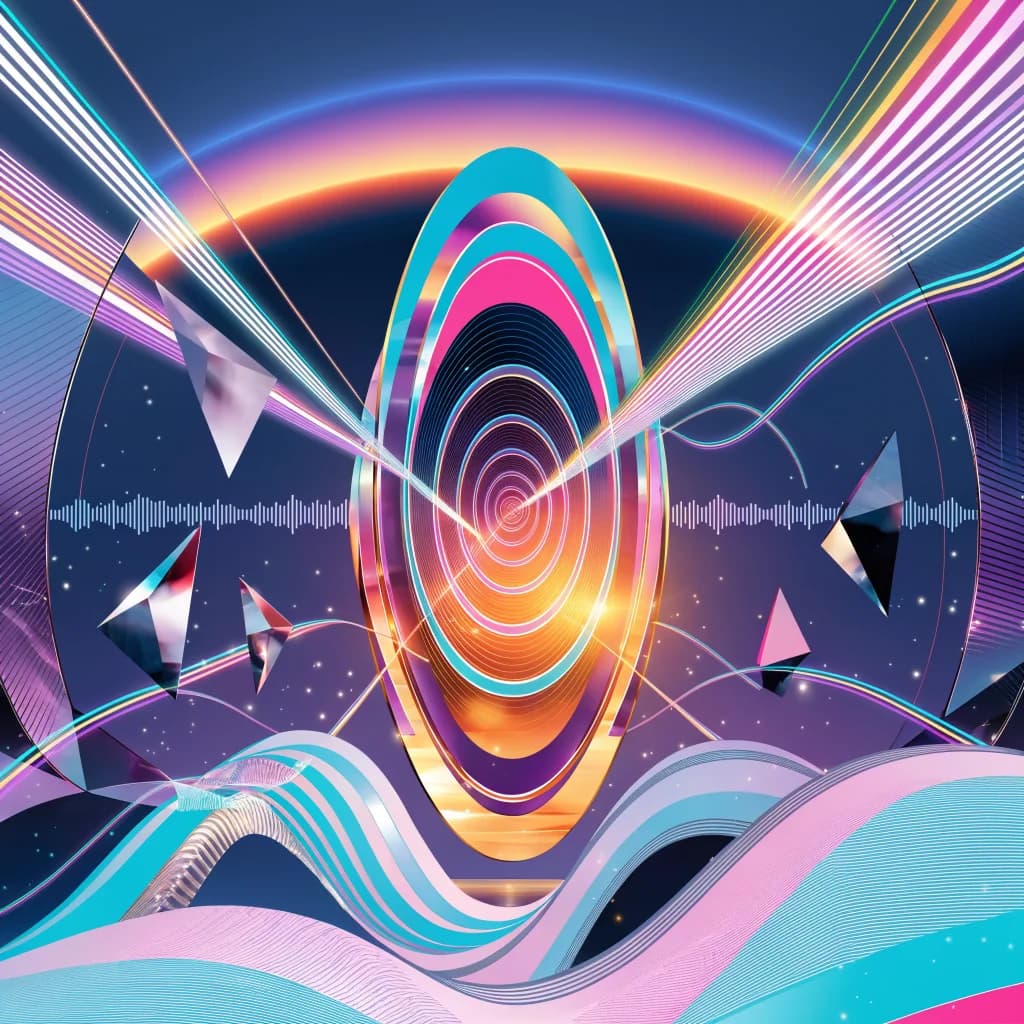 Euphoric Ascent