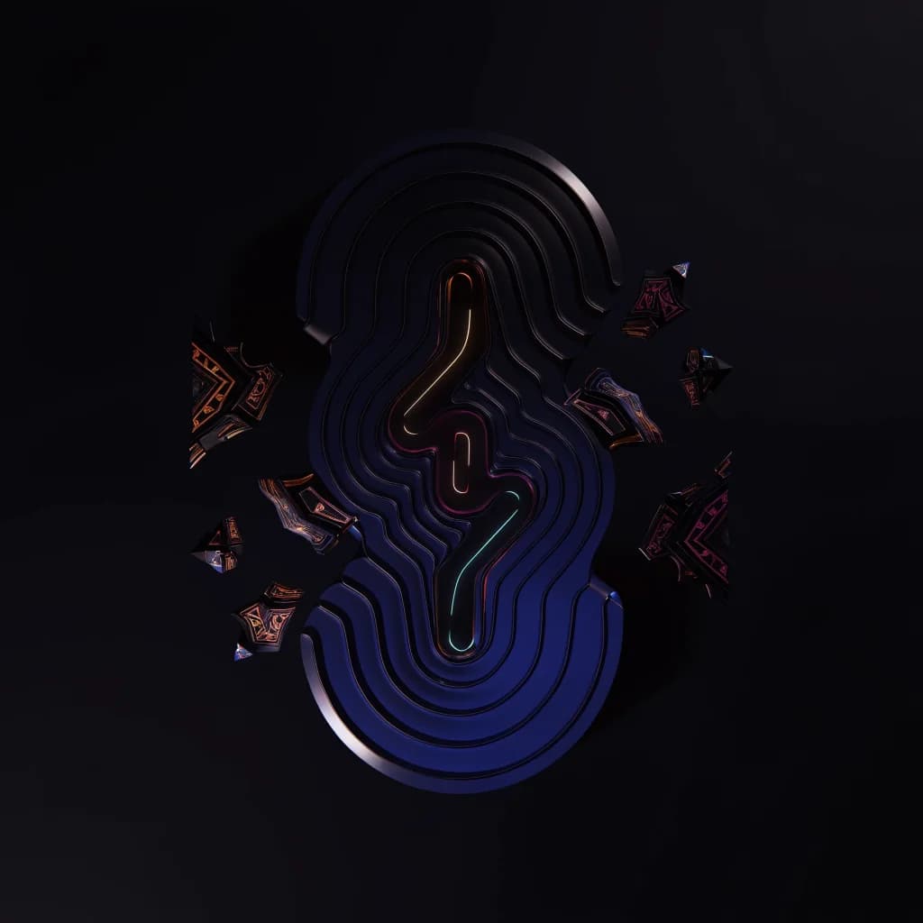 Subterranean Rift