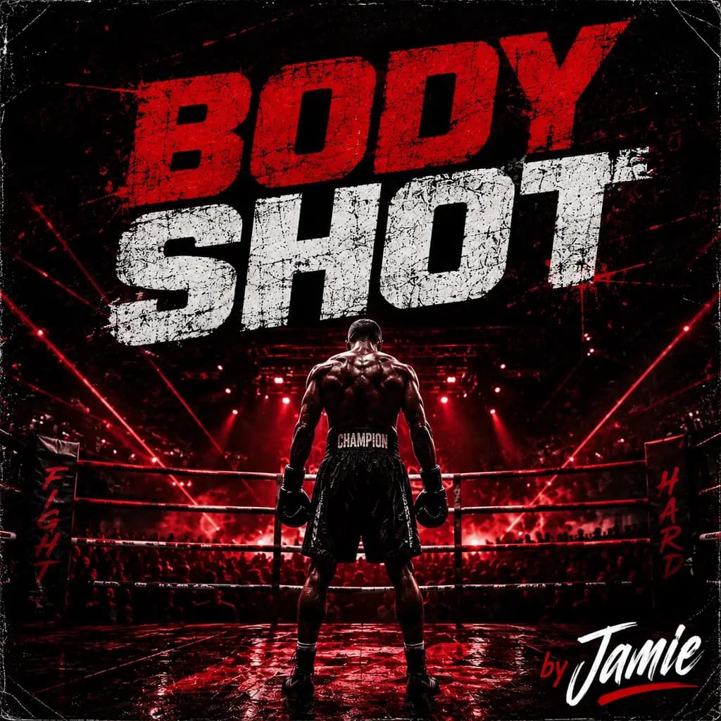 Body Shot