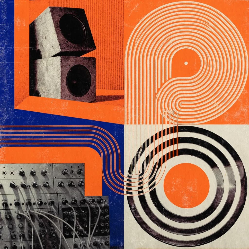 Basement Sync