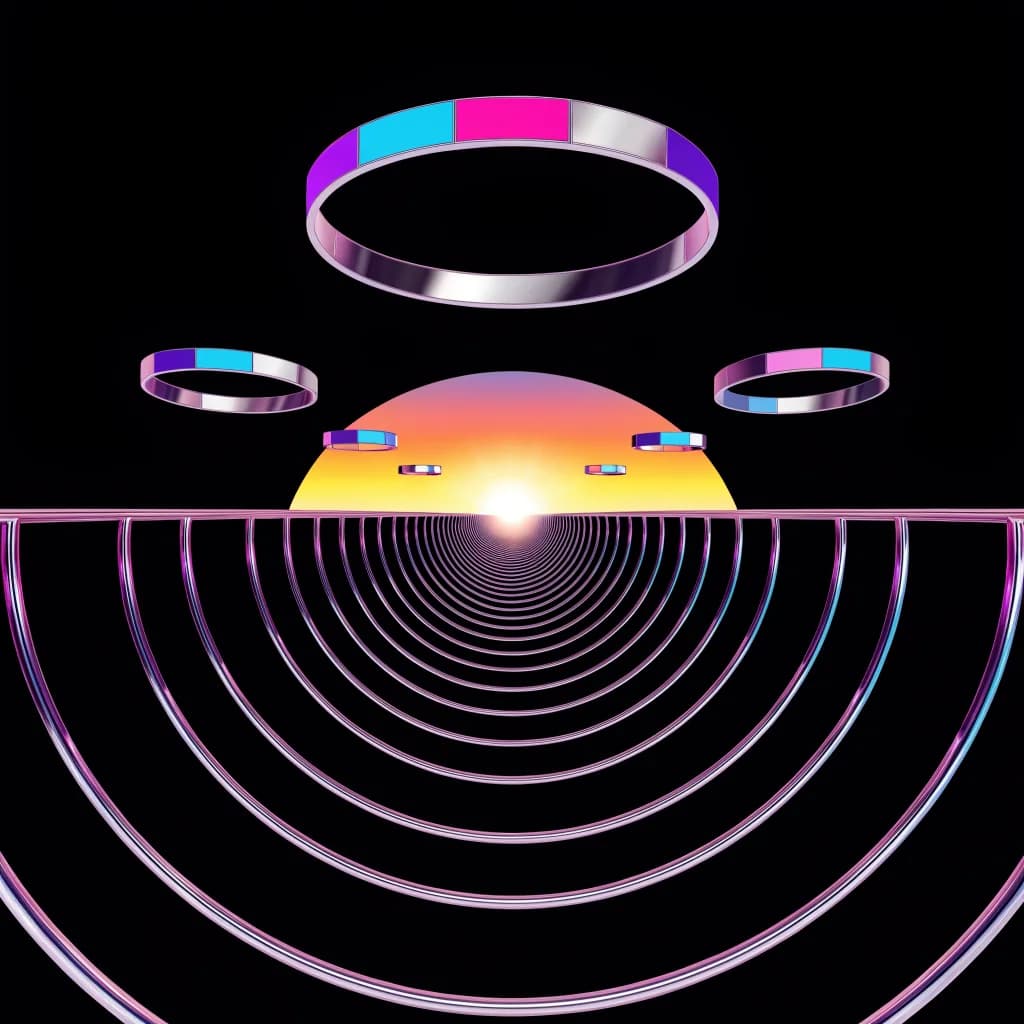 Hyper Prism Finale