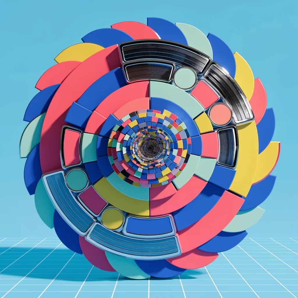 Bassline Gravity
