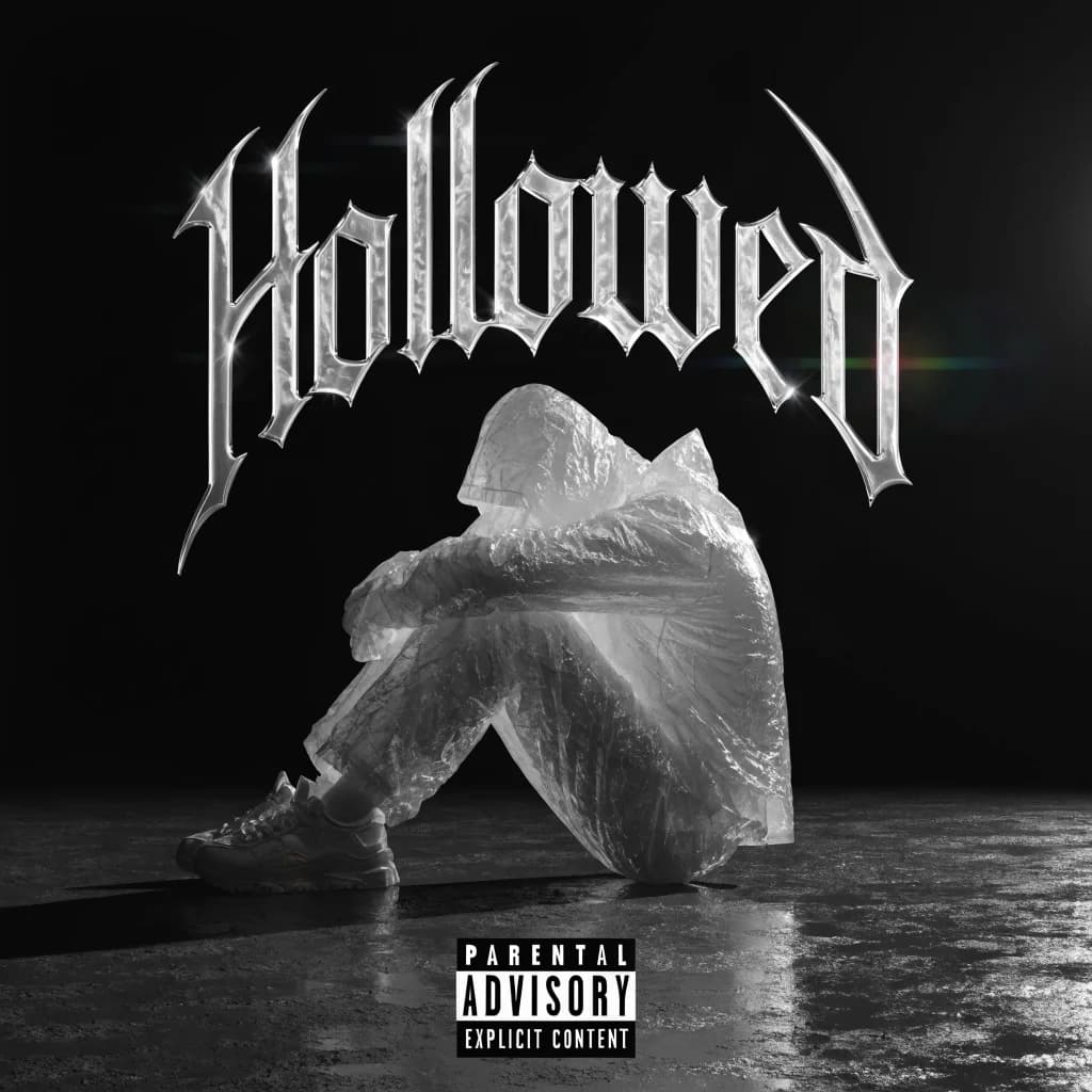 Hollowed