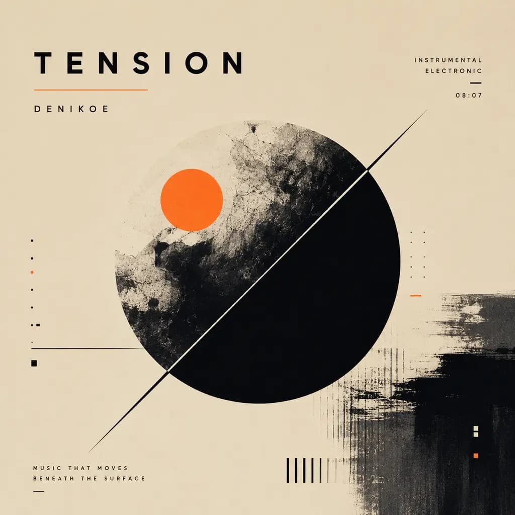 Tension