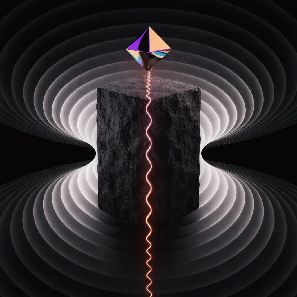 Flux Ritual