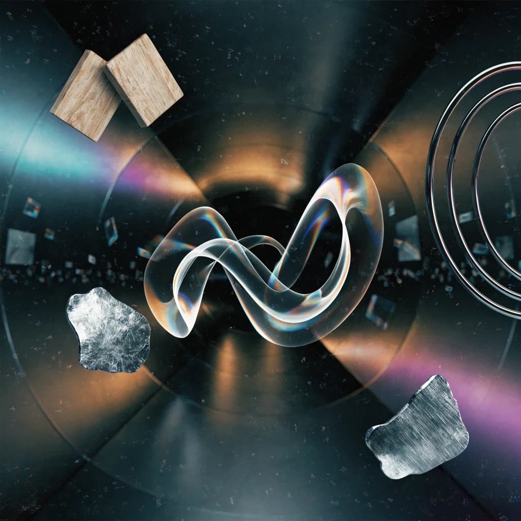 Hollow Resonance