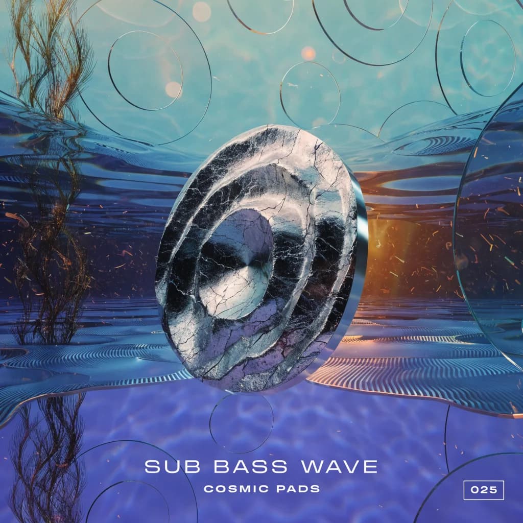 Subaqueous Ritual