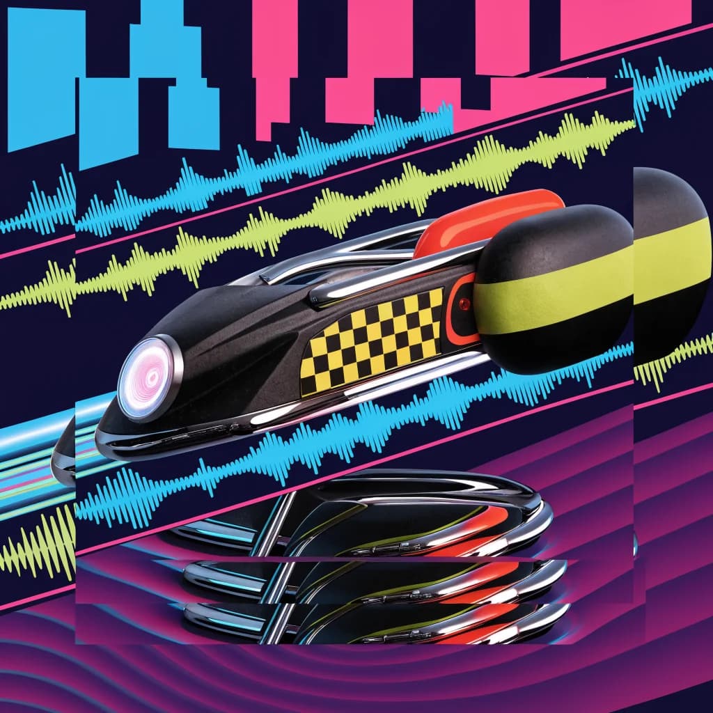 Sirensprint