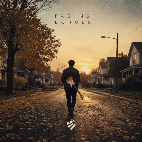 Fading Echoes