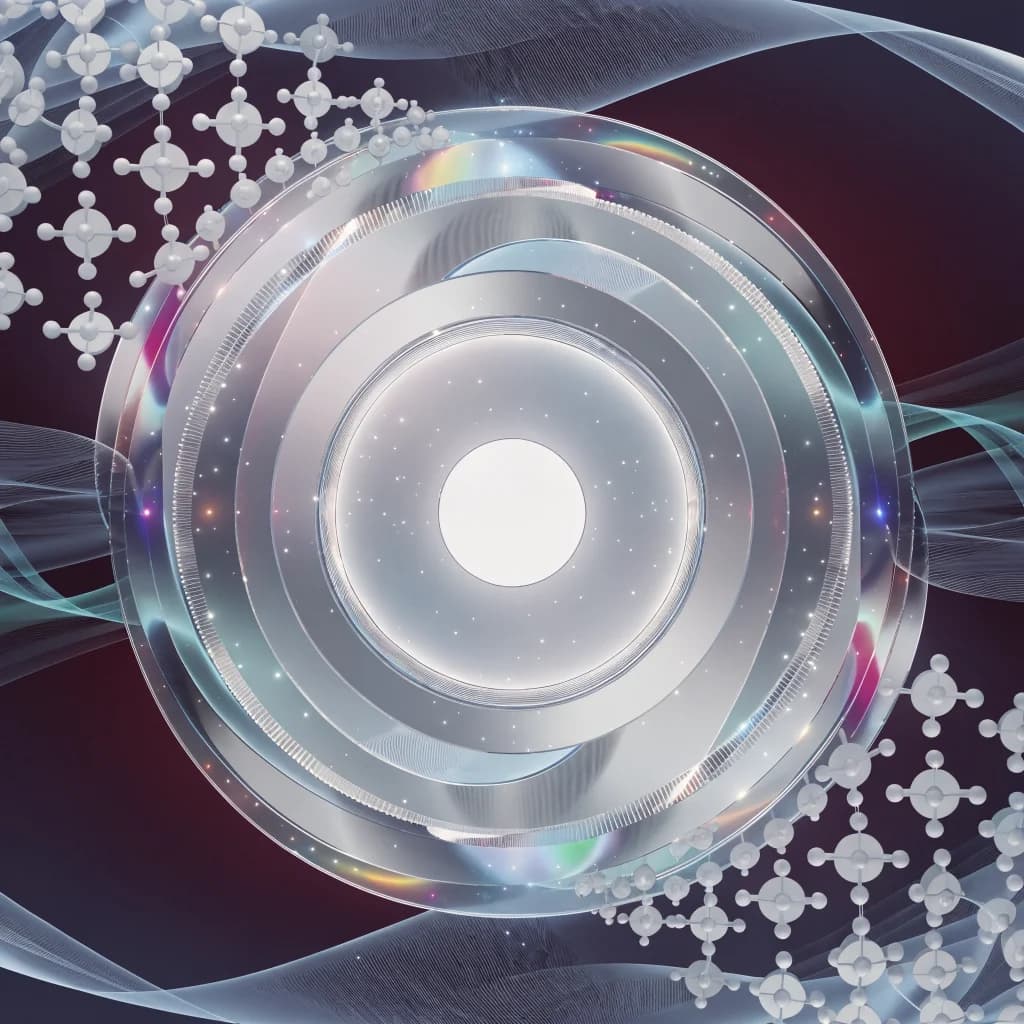 Quantum Horizon