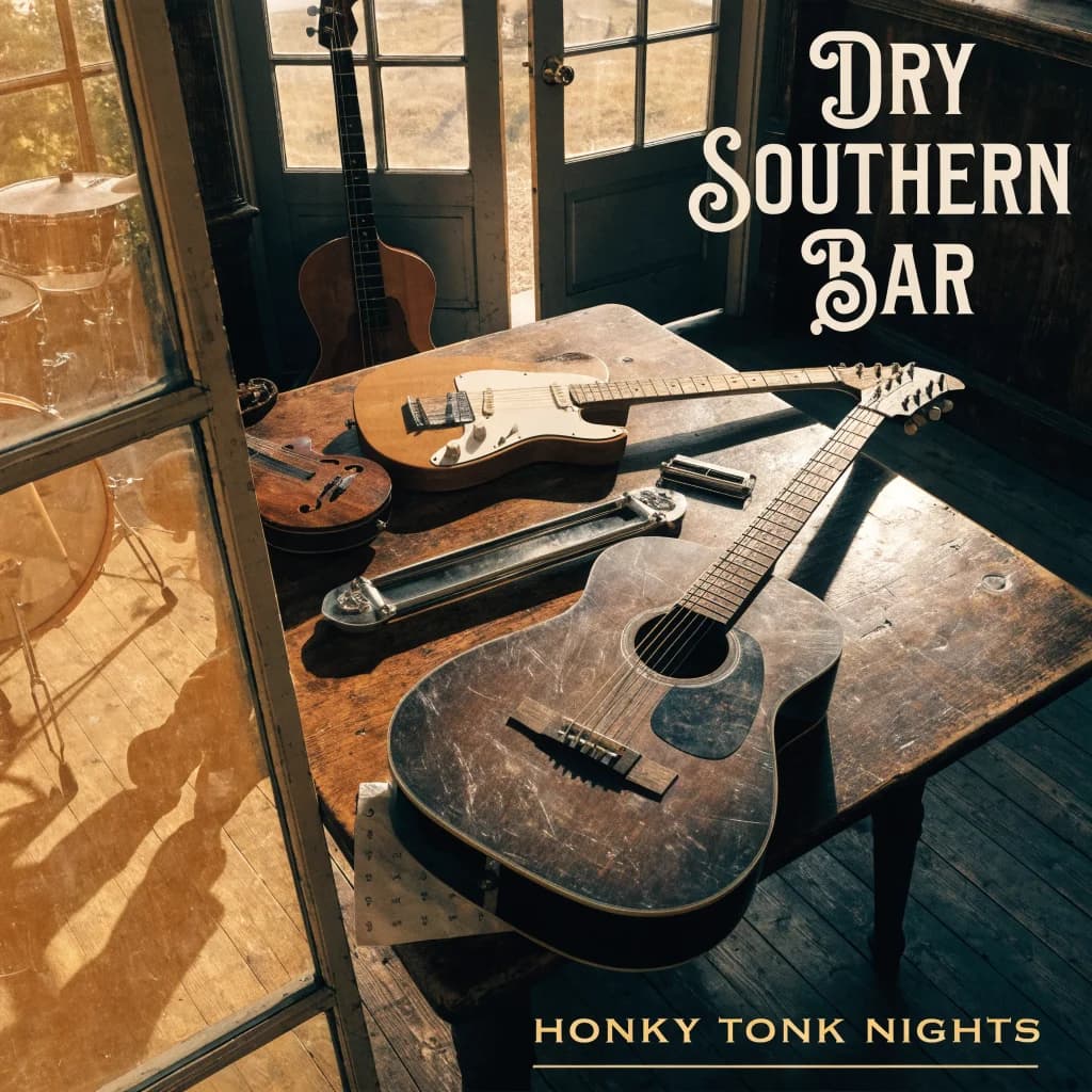 Porchlight Remedy