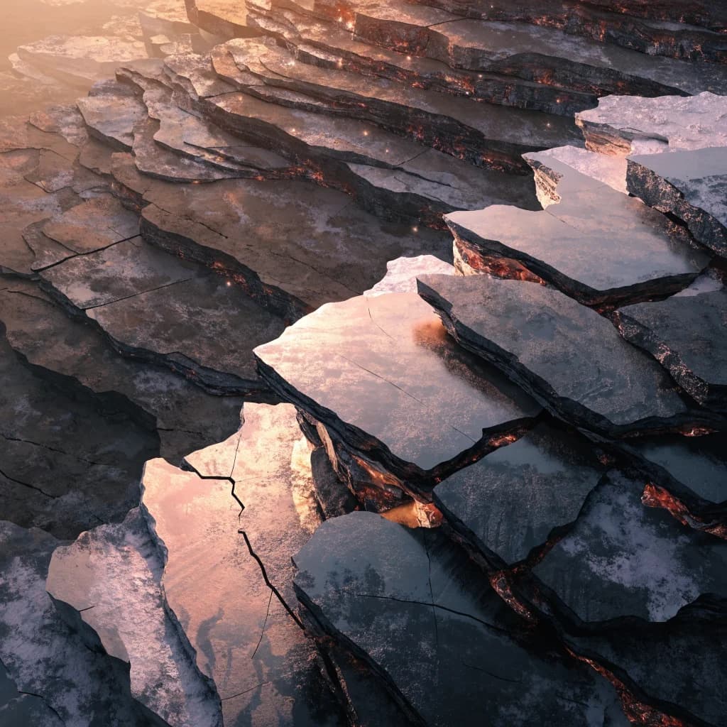 Tectonic-4