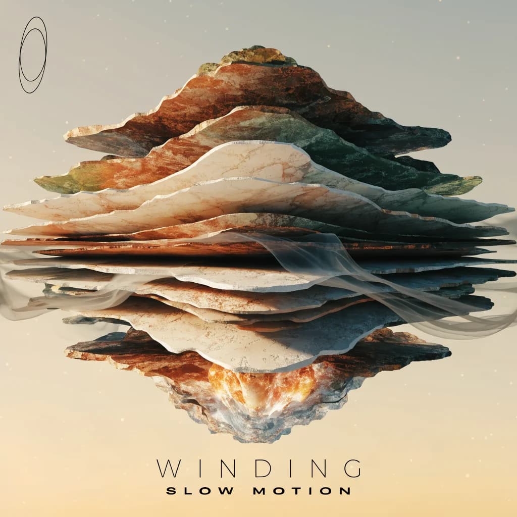 Tectonic-5