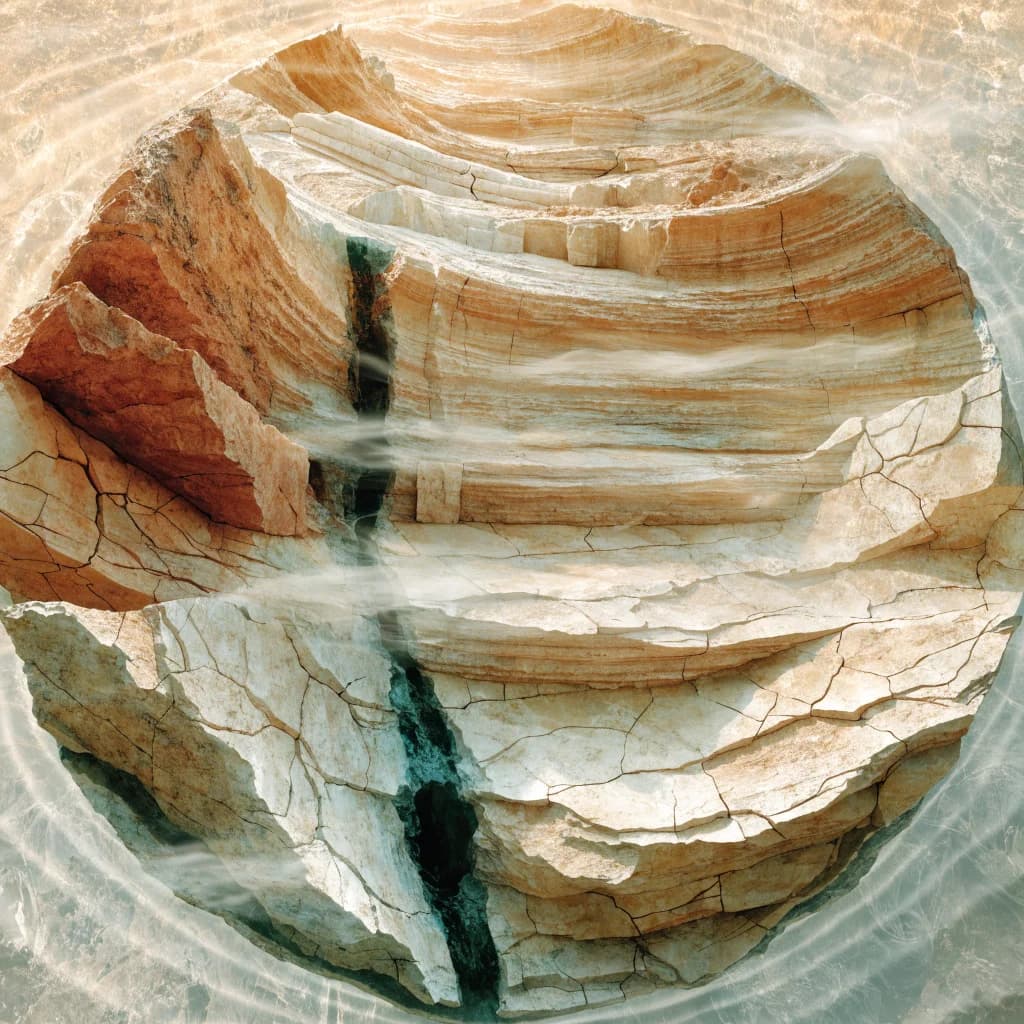 Tectonic-6