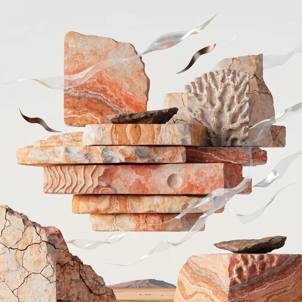 Tectonic-7