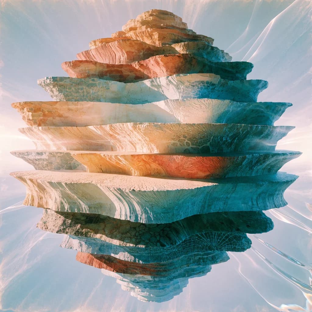 Tectonic-8