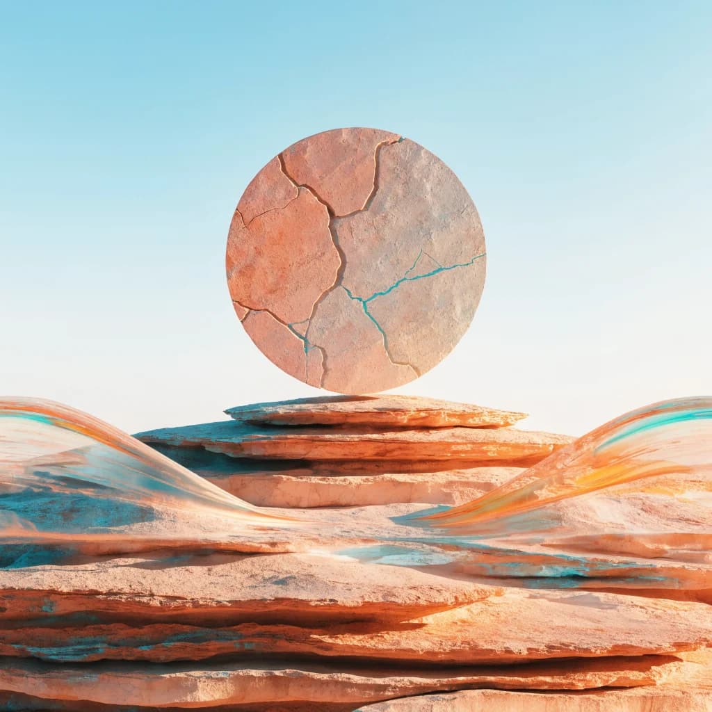 Tectonic-9