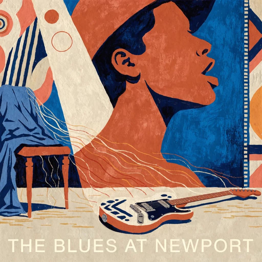 Easy’s Hard Part