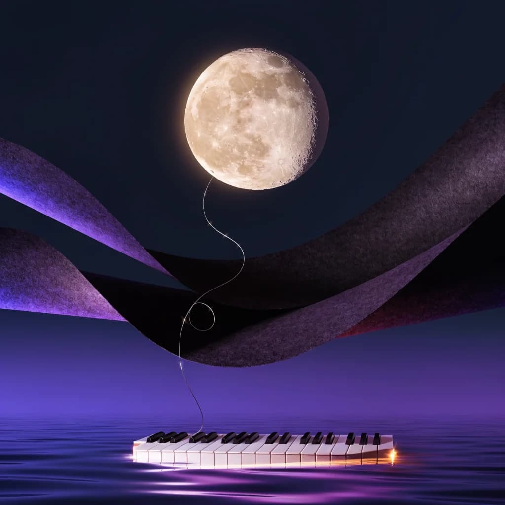 Gayeri Raat