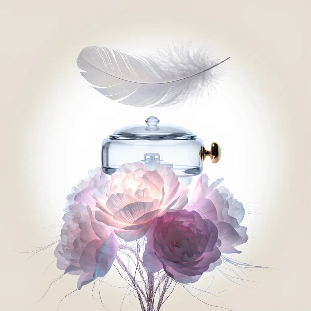 Angel's Last Lullaby