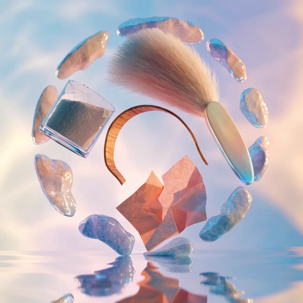 featherfall lullaby