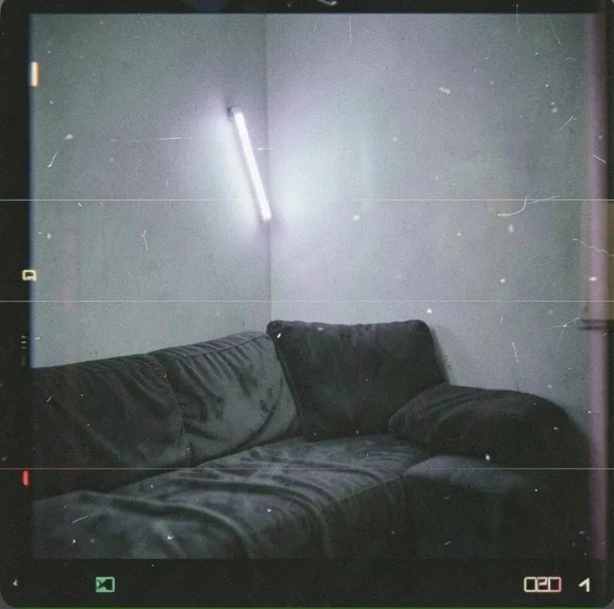 Static Surface