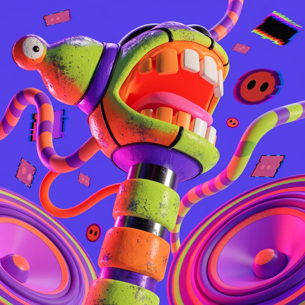 Clowncraft Carnage
