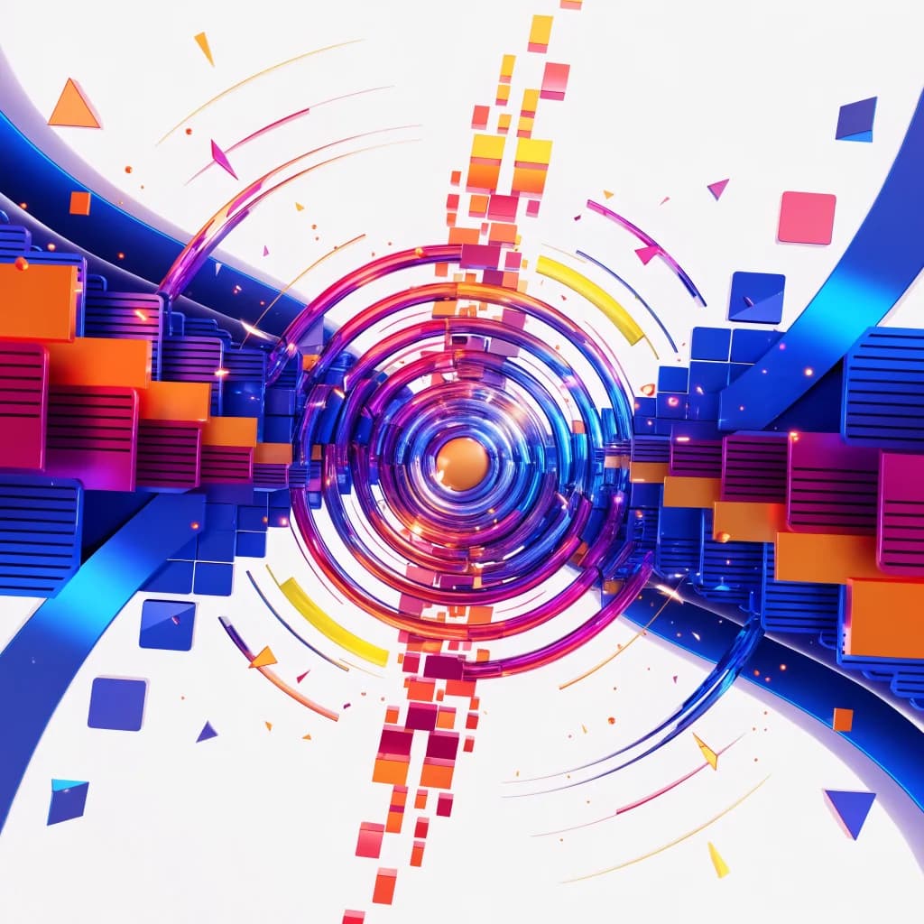 Supernova Anthem