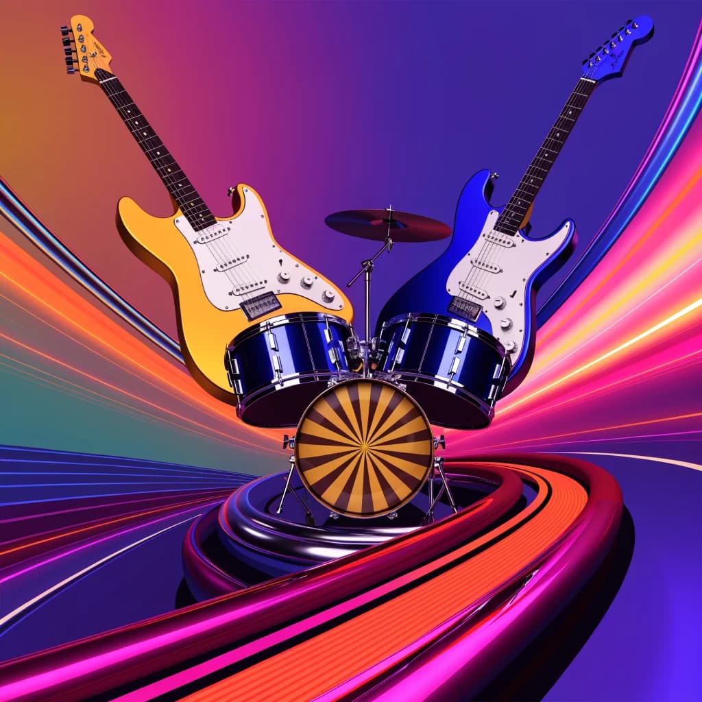 Freedom Wire