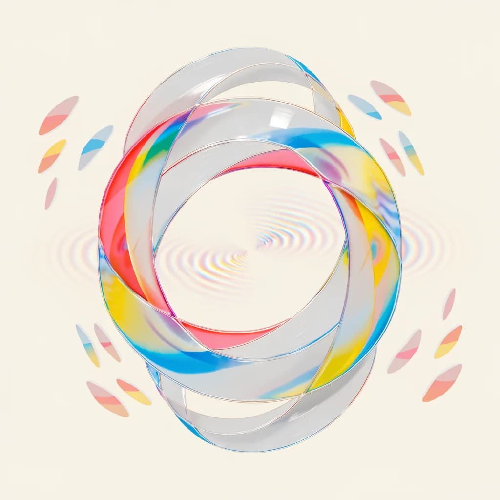 D Spark