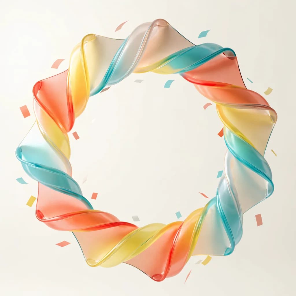 Breath Loop