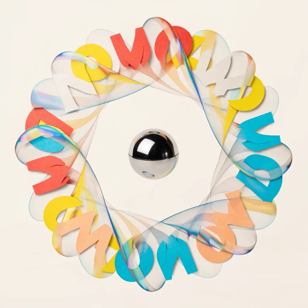 Looplace