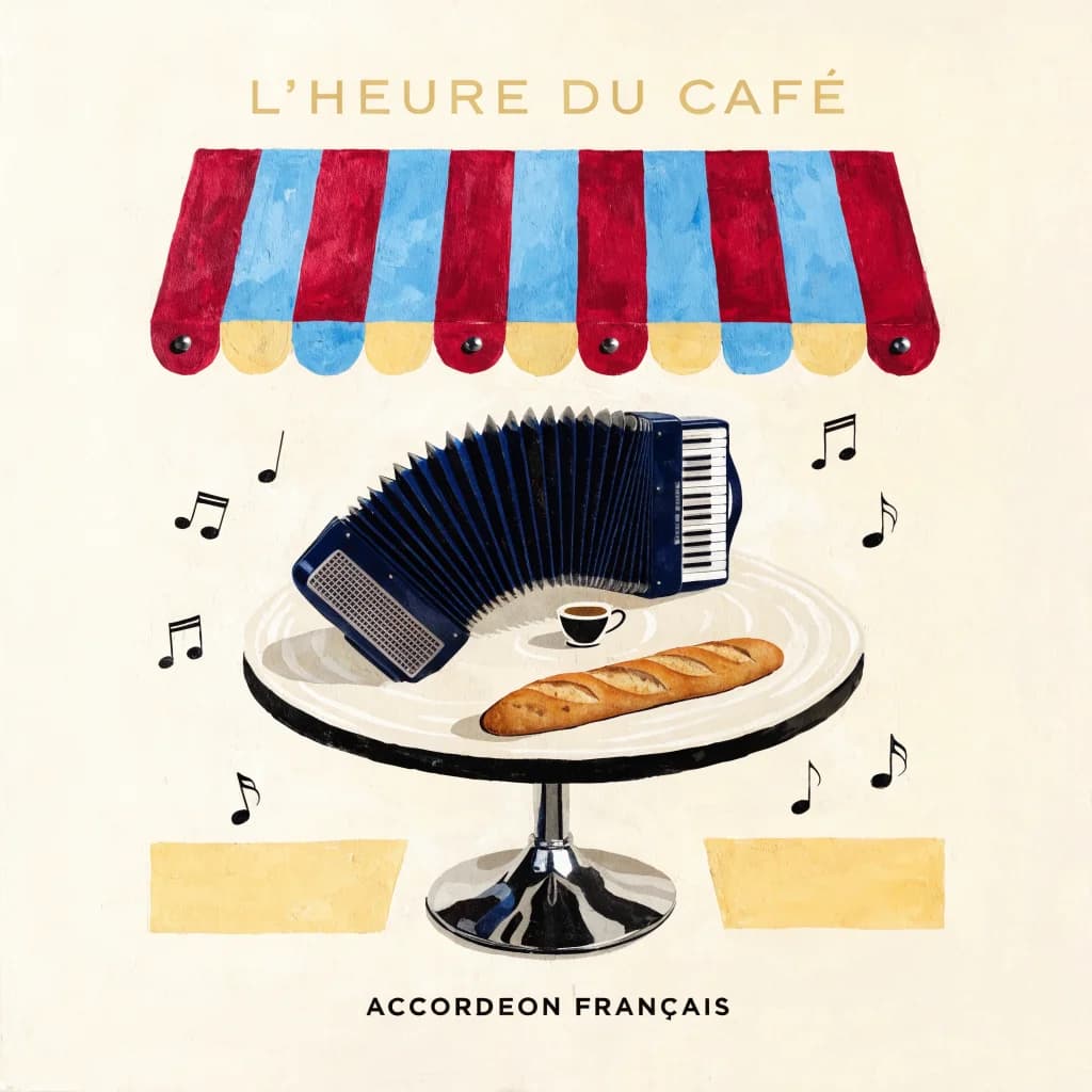 Belle Ruelle Reel