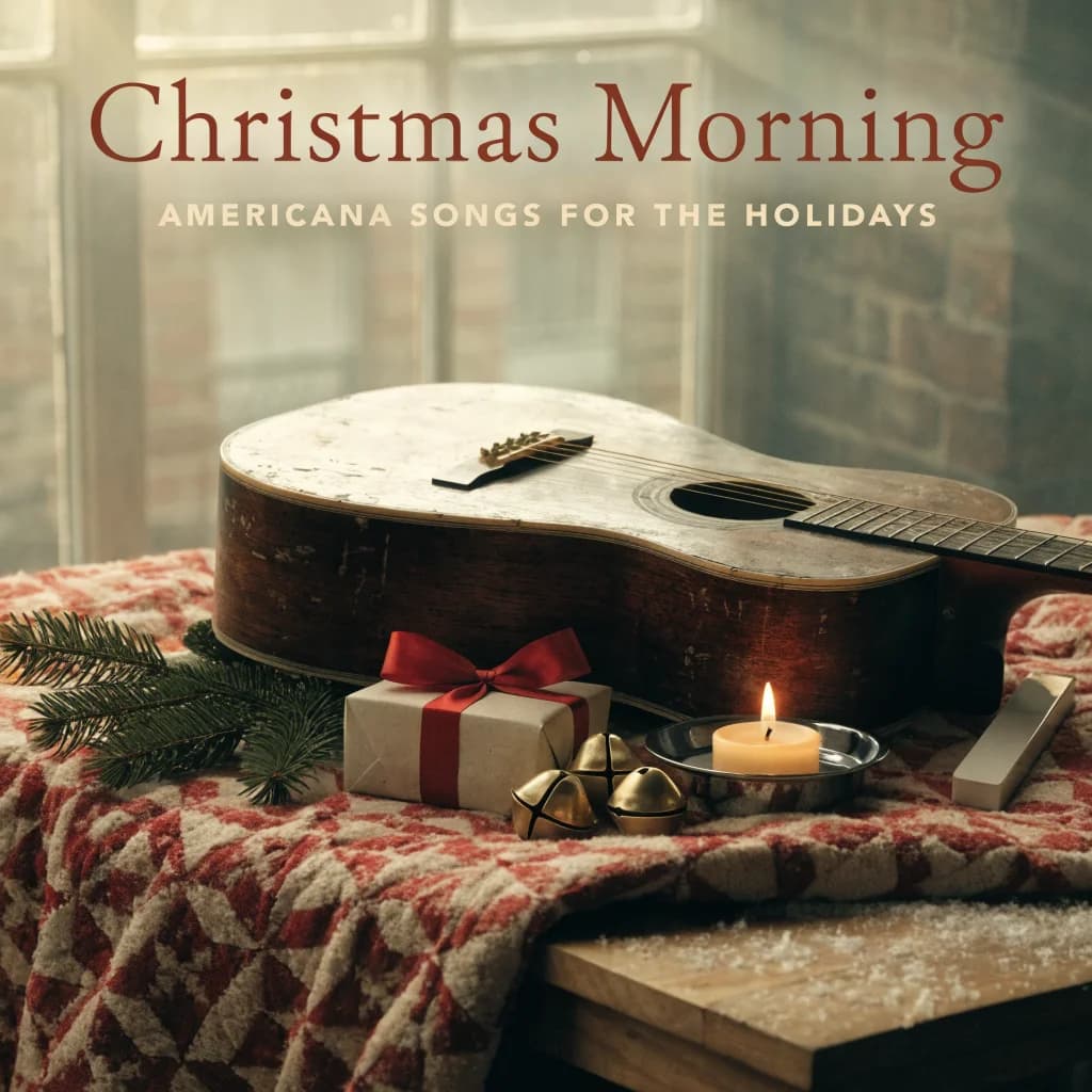 Last Christmas Promise