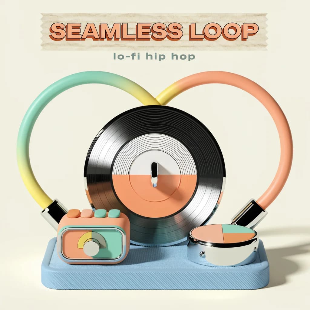 Thread Loop