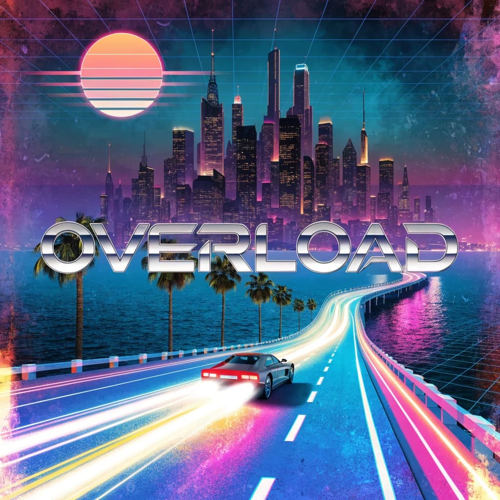Electric Freeway